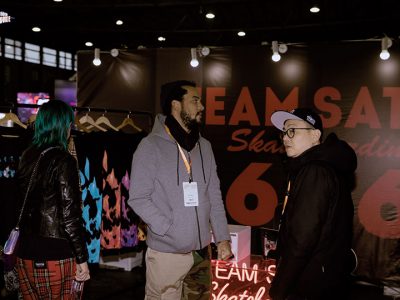 DOPE-TRADE-EXHIBITION-07