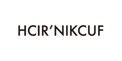 HCIR'NIKCUF