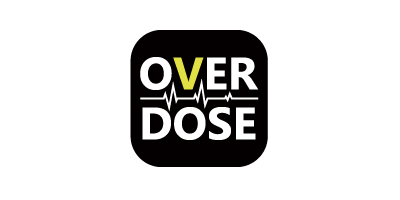 OvERDOSE