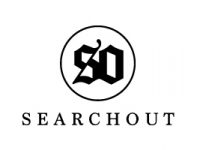 SEARCHOUT