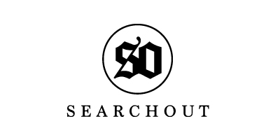 SEARCHOUT