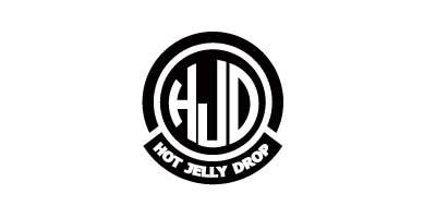 HOT-JELLY-DROP