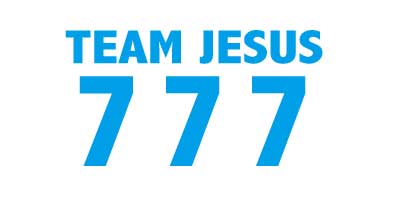 TEAM-JESUS-777