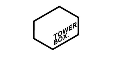 TOWER-BOX