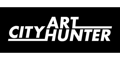 CITY-ART-HUNTER