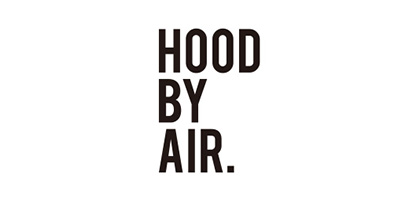 HOOD_BY_AIR