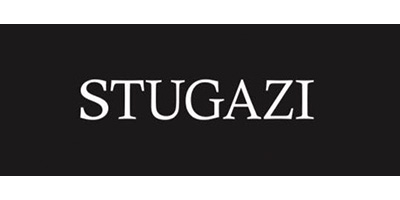 STUGAZI