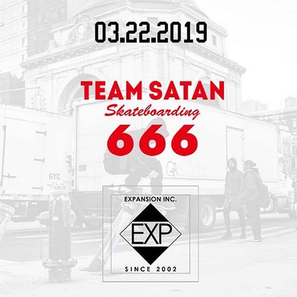 Team Satan x Expansion NY-2019.3.22-0