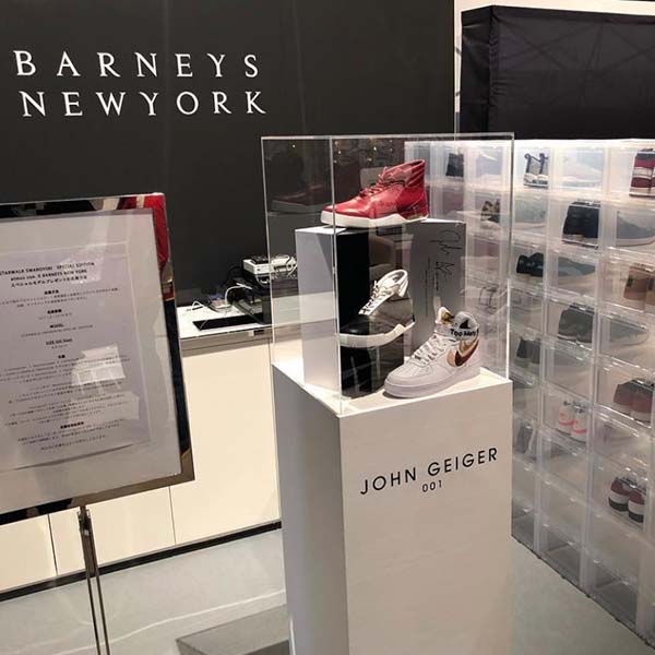 TowerBox Pop Up-2018.5_25-6_3 Barneys NewYork Shinjuku-0